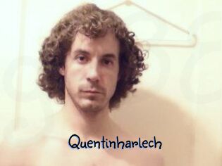 Quentinharlech