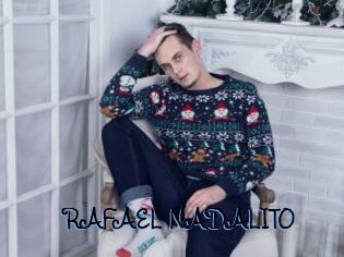 RAFAEL_NADALITO