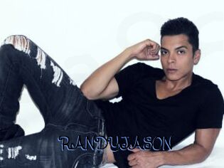 RANDYJASON