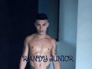 RANDY_JUNIOR