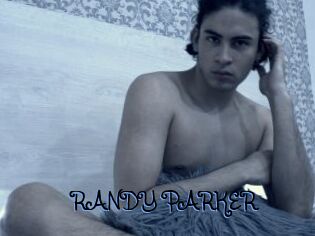 RANDY_PARKER