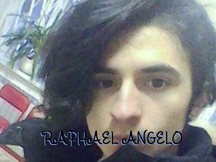 RAPHAEL_ANGELO