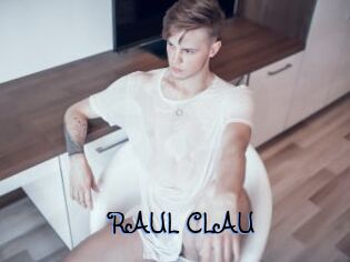 RAUL_CLAU