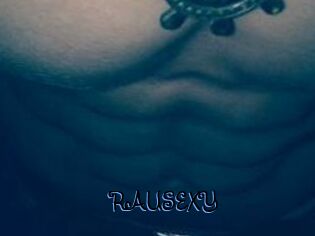 RAUSEXY