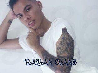 RAYAN_EVANS