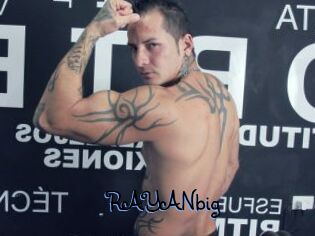 RAYANbig