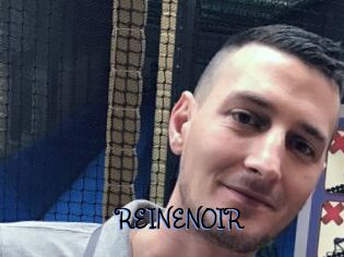 REINENOIR