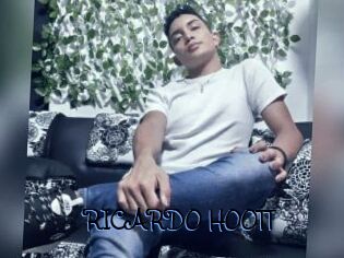 RICARDO_HOOTT