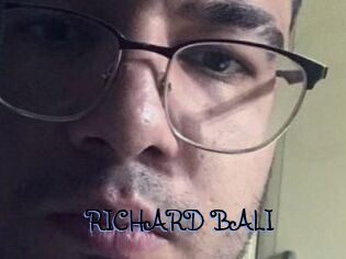 RICHARD_BALI