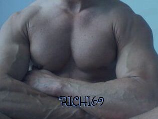 RICHI69