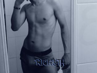 RICHYTH