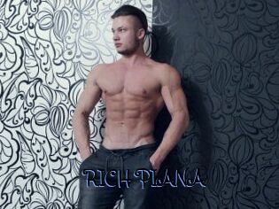 RICH_PIANA