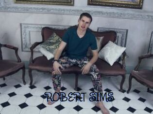 ROBERT_SIMS