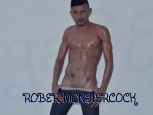 ROBER_MONSTERCOCK