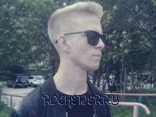 ROCKET_JERRY