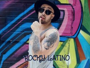 ROCKY_LATINO