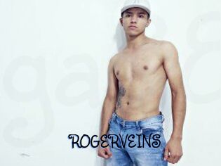 ROGER_VEINS