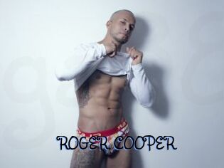 ROGER_COOPER