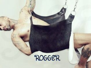 ROGGER