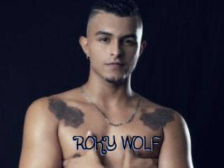 ROKY_WOLF