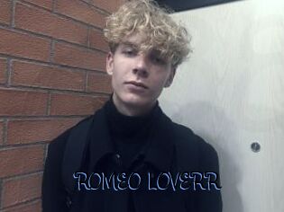 ROMEO_LOVERR