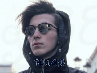 ROM_SKY