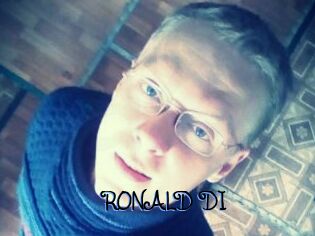 RONALD_DI