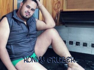 RONNY_GRUBER