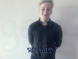 RON_WILD