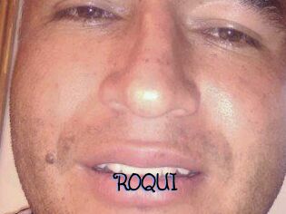 ROQUI_