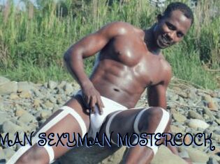 ROUMAN_SEXYMAN_MOSTERCOCK