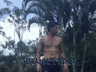 RYANMEDEIROS