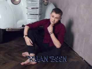 RYAN_BEEN