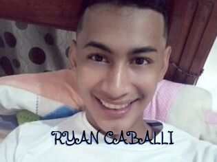 RYAN_CABALLI