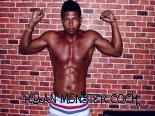 RYAN_MONSTER_COCK