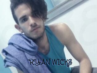 RYAN_WICKS
