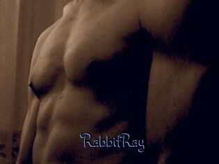 RabbitRay