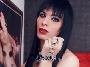 Racheell_Top