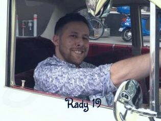 Rady_19