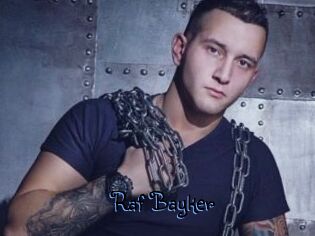 Raf_Bayker