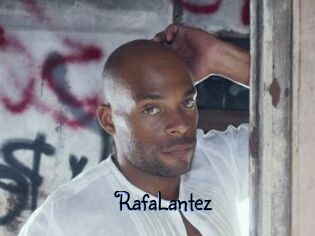 RafaLantez