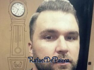 RafaelDePalma