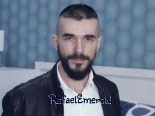 RafaelEmerald