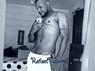RafaelPuccino