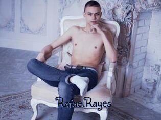 RafaelRayes