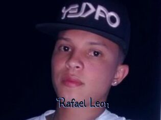 Rafael_Leon