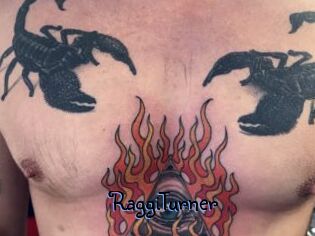 RaggiTurner