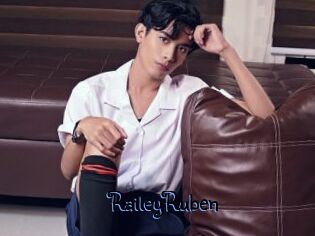 RaileyRuben Gay 88