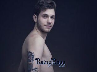 RainyRayy
