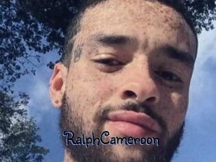 RalphCameroon